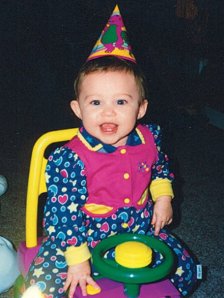 miley-cyrus-baby