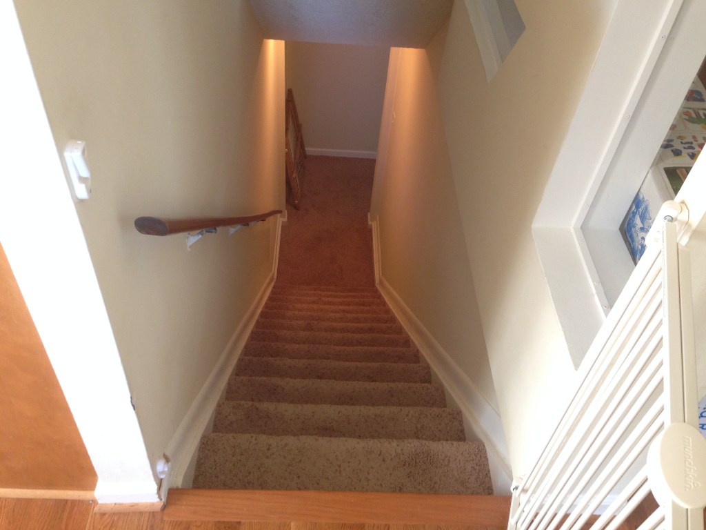 Photo May 31, 8 37 01 AM