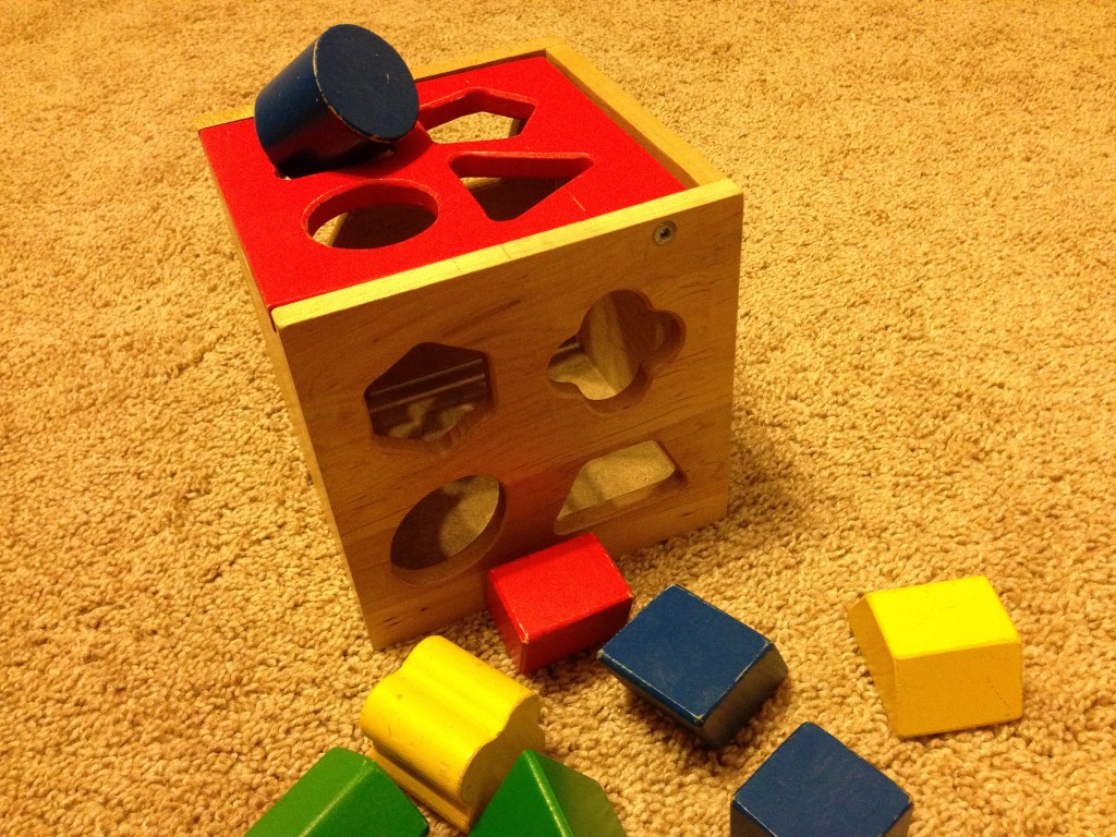 Photo Jun 17, 8 59 25 PM