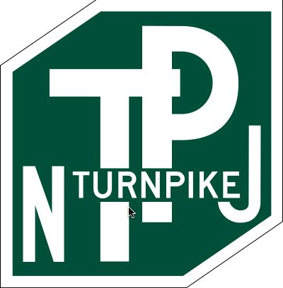 SafariScreenSnapz001