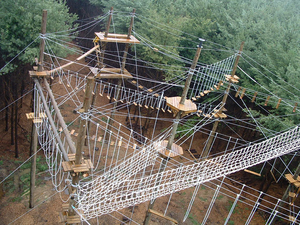 double-decker-high-ropes-course-M