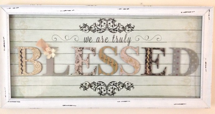 Photo May 13, 7 17 21 AM