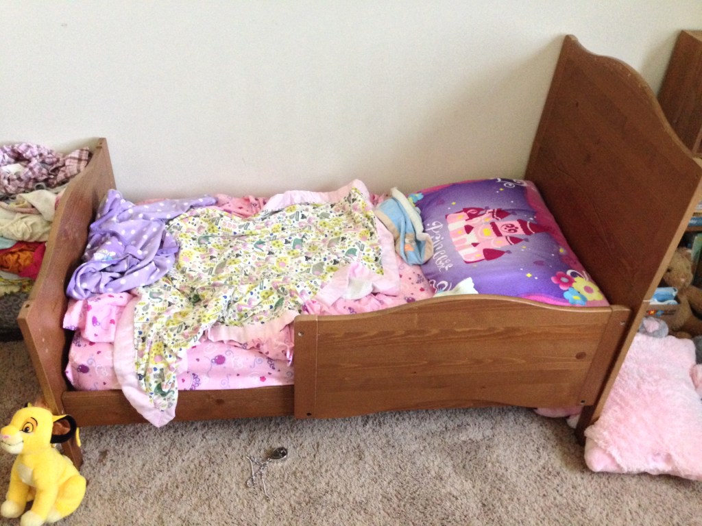 Photo Jun 24, 8 43 05 AM