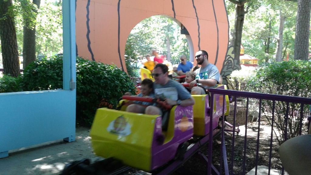 File Aug 05, 5 23 47 PM