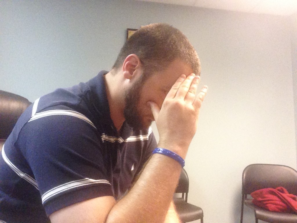 File Aug 24, 4 17 55 PM