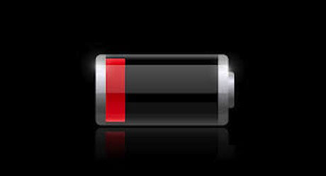 iphone-battery_2878466a