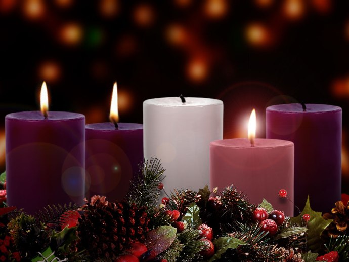 advent-candles-wreath-photo-3