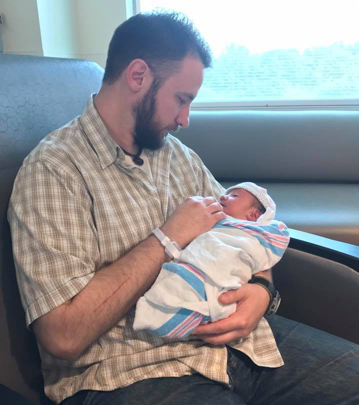 18664490_10113877796845764_8864588841128099992_n