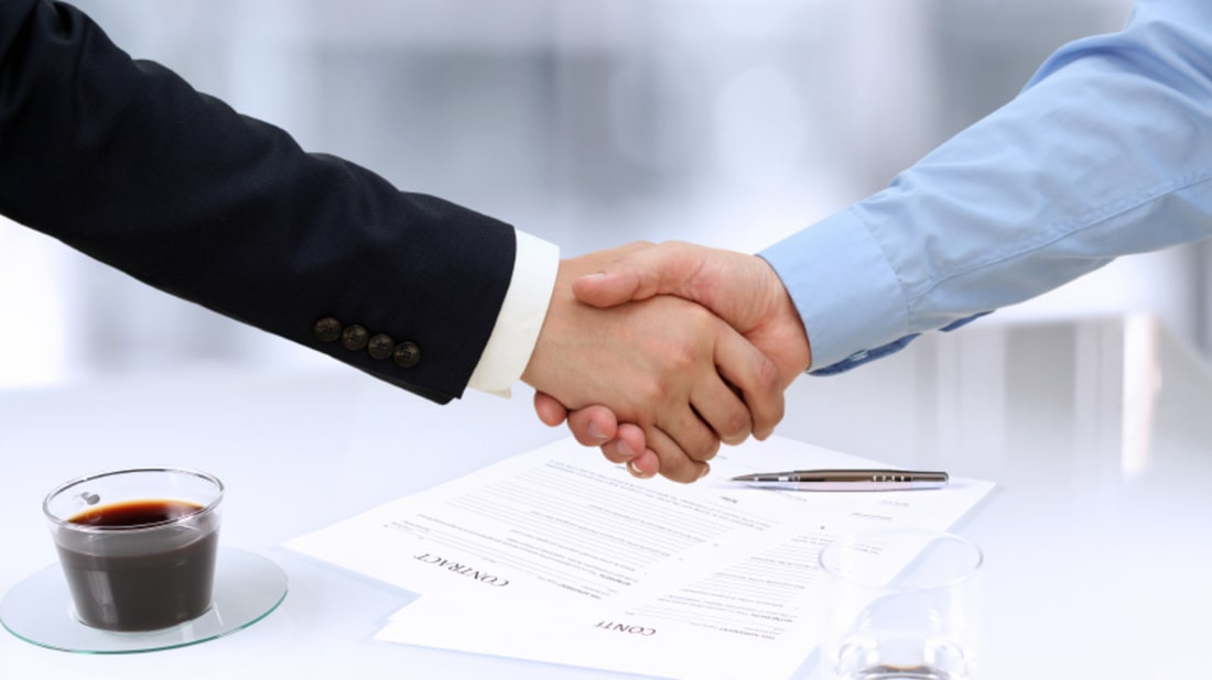 istock_000067177343_small