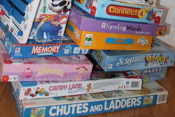 Kids-Board-Games