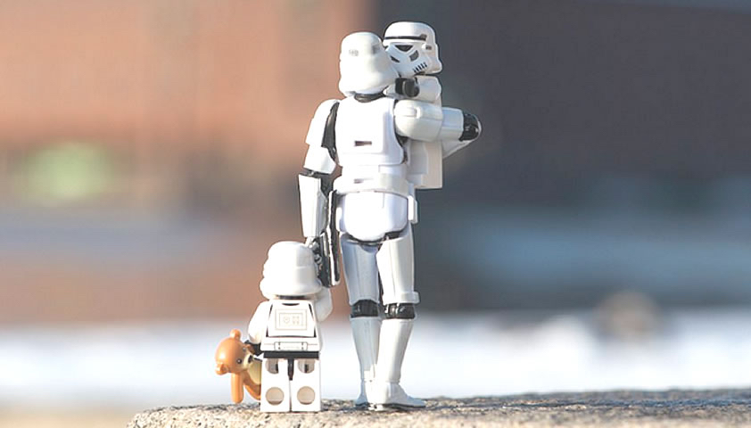 June_FathersDayStarWars_13